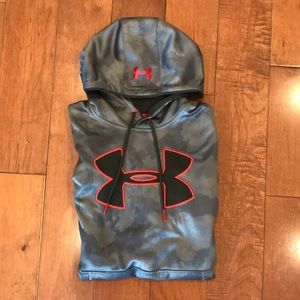 ✨ Price is flexible! Make an offer ✨